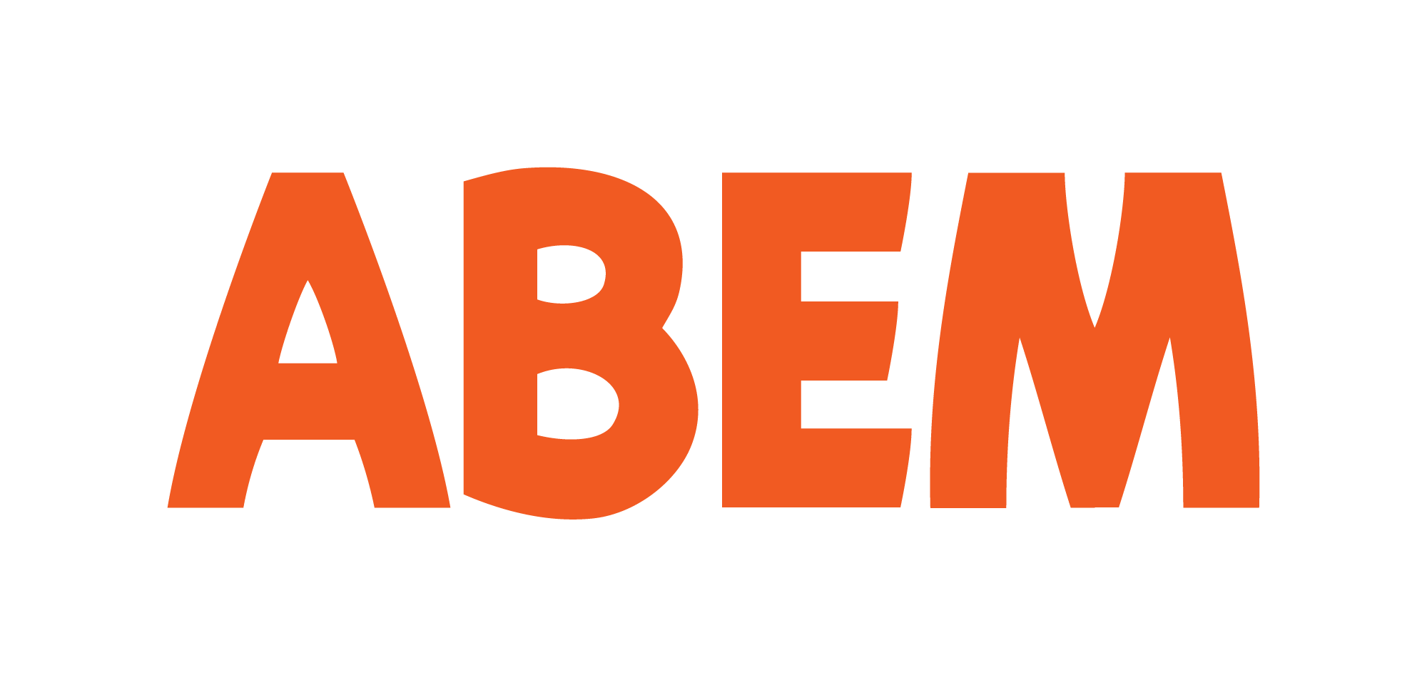 ABEM Instrument