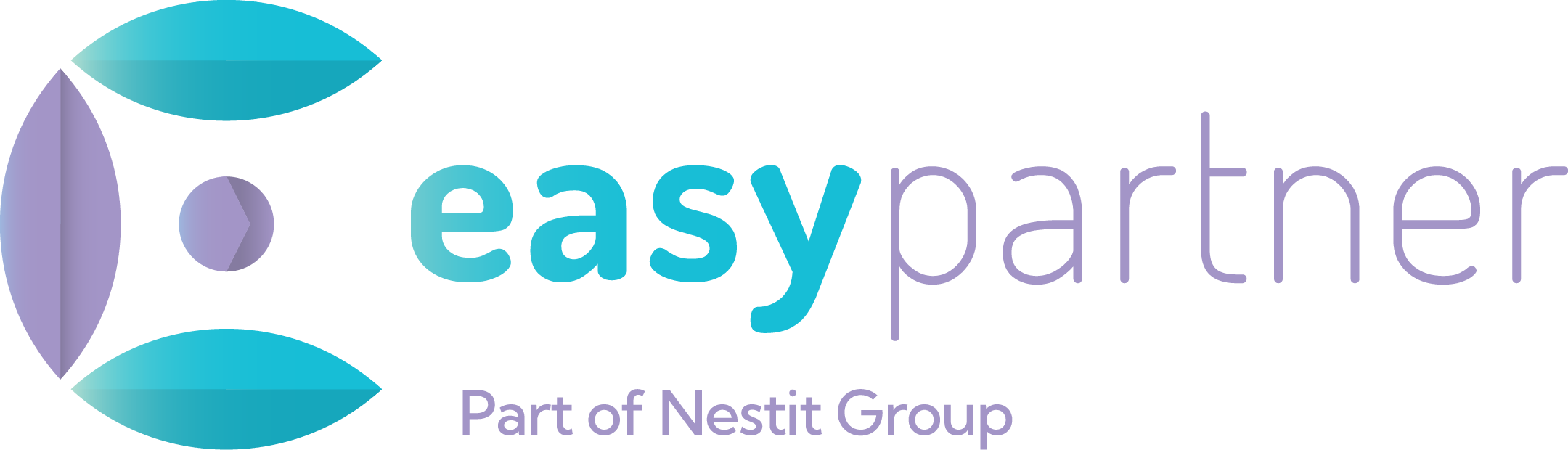 Easypartner