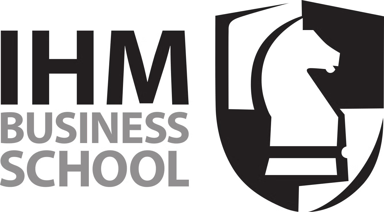 IHM Business School