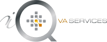 IQ Services