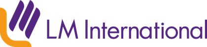 LM International