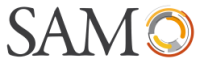 Sam Consulting Group